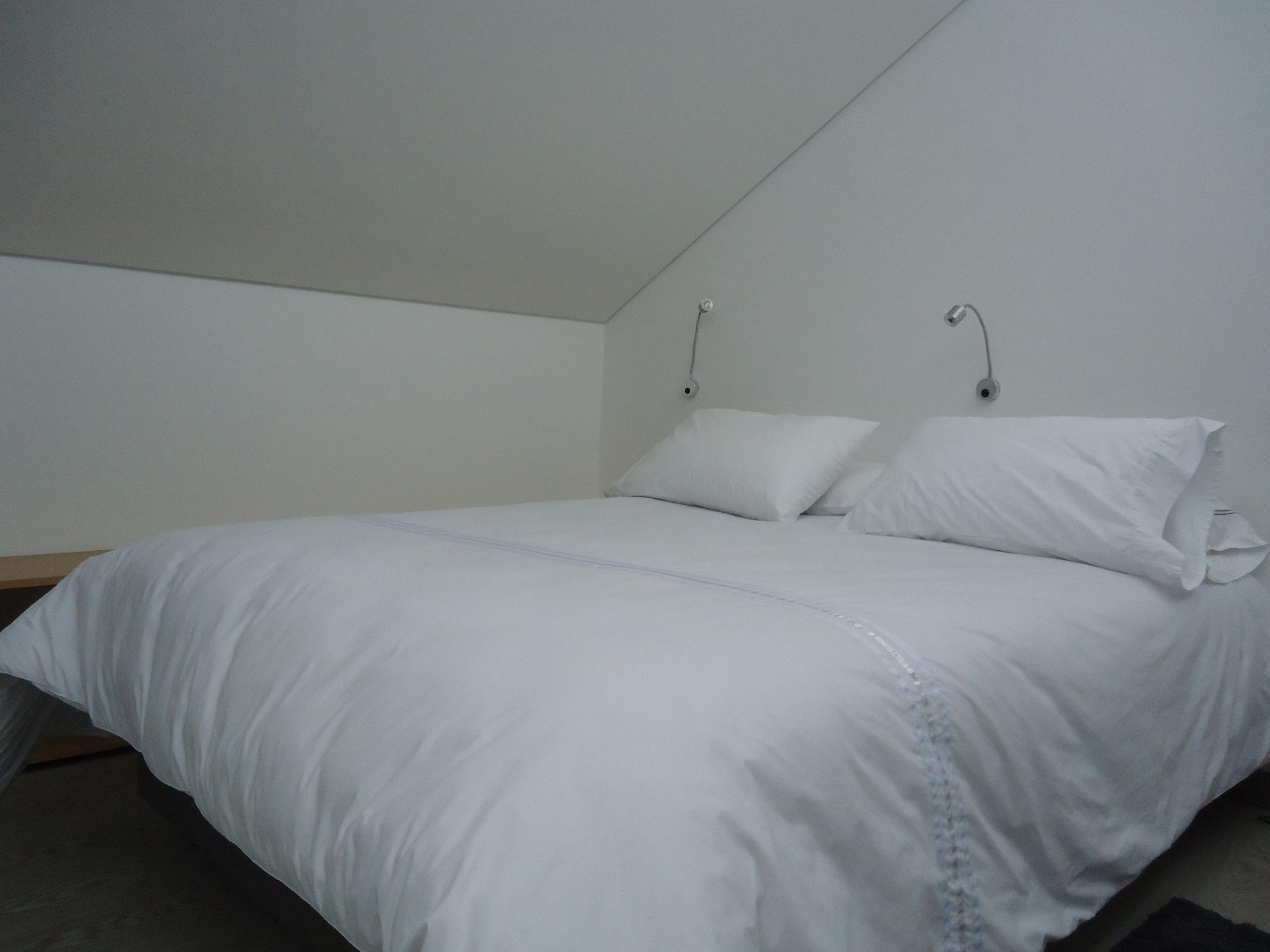 The Grace Hotel Μπογκοτά Εξωτερικό φωτογραφία